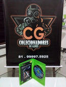 JOGO XBOX CLÁSSICO ZATHURA