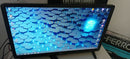 SUPER KIT GAMER PC+MONITOR 23,8"+MOUSE E TECLADO SEM FIO
