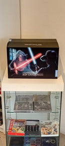 LENOVO STAR WARS JEDI CHALLENGE AR