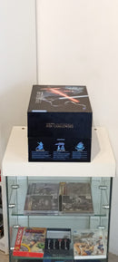 LENOVO STAR WARS JEDI CHALLENGE AR