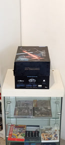 LENOVO STAR WARS JEDI CHALLENGE AR