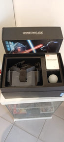 LENOVO STAR WARS JEDI CHALLENGE AR