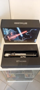 LENOVO STAR WARS JEDI CHALLENGE AR
