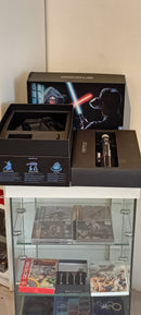 LENOVO STAR WARS JEDI CHALLENGE AR