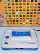 Console Master System 3 Collection – TecToy (131 Jogos na Memória)