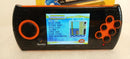 Mega Drive Portátil MDPLAY – TecToy (com Caixa)