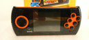 Mega Drive Portátil MDPLAY – TecToy (com Caixa)