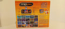 Mega Drive Portátil MDPLAY – TecToy (com Caixa)