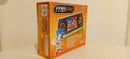 Mega Drive Portátil MDPLAY – TecToy (com Caixa)