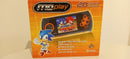 Mega Drive Portátil MDPLAY – TecToy (com Caixa)