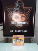 Mega Drive Portátil Moplay – TecToy (com Caixa)
