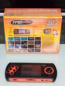 Mega Drive Portátil Moplay – TecToy (com Caixa)