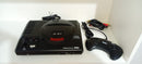 Console Mega Drive 16-Bit – Sega
