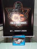 MINI GAME ANNIVERSARY EDITION 620 JOGOS