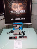 MINI GAME ANNIVERSARY EDITION 620 JOGOS