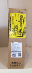 MONITOR ACER 15,6" PM1 SERIES PM161Q