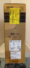 MONITOR CURVED GAMING ACER ED3 SERIES 27"