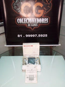Portátil Neo Geo Pocket Color – SNK (com Caixa Original)