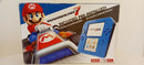 Potátil Nintendo 2DS Edição Mario Kart 7 (com Caixa Original)