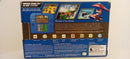 Potátil Nintendo 2DS Edição Mario Kart 7 (com Caixa Original)