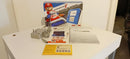 Potátil Nintendo 2DS Edição Mario Kart 7 (com Caixa Original)