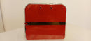 PORTÁTIL NINTENDO 2DS VERMELHO