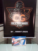 Potátil Nintendo 2DS + Mario Kart 7 (com Caixa Original)