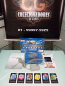Potátil Nintendo 2DS + Mario Kart 7 (com Caixa Original)