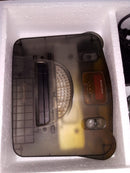 Console Nintendo 64 – Fantastic Series (com Caixa)