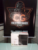 Portátil Nintendo DSi XL (com Caixa Original)