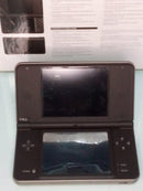 Portátil Nintendo DSi XL (com Caixa Original)