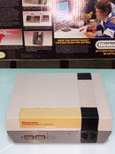 Console Nintendo Entertainment System – NES Action Set