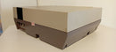 Console Nintendo Entertainment System – NES Action Set