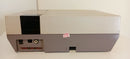 Console Nintendo Entertainment System – NES Action Set