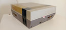Console Nintendo Entertainment System – NES Action Set
