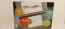 PORTÁTIL New Nintendo 3DS XL – Hyrule Edition