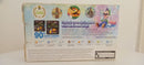 PORTÁTIL Nintendo 3DS XL – Mario & Luigi: Dream Team Edition