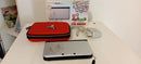 PORTÁTIL Nintendo 3DS XL – Mario & Luigi: Dream Team Edition