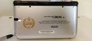 PORTÁTIL Nintendo 3DS XL – Mario & Luigi: Dream Team Edition