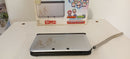 PORTÁTIL Nintendo 3DS XL – Mario & Luigi: Dream Team Edition