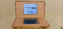 PORTÁTIL NINTENDO DS LITE ROSA
