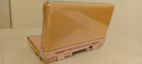 PORTÁTIL NINTENDO DS LITE ROSA