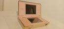 PORTÁTIL NINTENDO DS LITE ROSA
