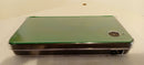 PORTÁTIL NINTENDO DSi XL VERDE