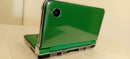 PORTÁTIL NINTENDO DSi XL VERDE