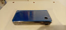 PORTÁTIL NINTENDO DSi XL AZUL