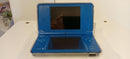 PORTÁTIL NINTENDO DSi XL AZUL