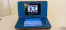 PORTÁTIL NINTENDO DSi XL AZUL