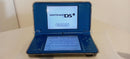 PORTÁTIL NINTENDO DSi XL AZUL