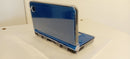 PORTÁTIL NINTENDO DSi XL AZUL